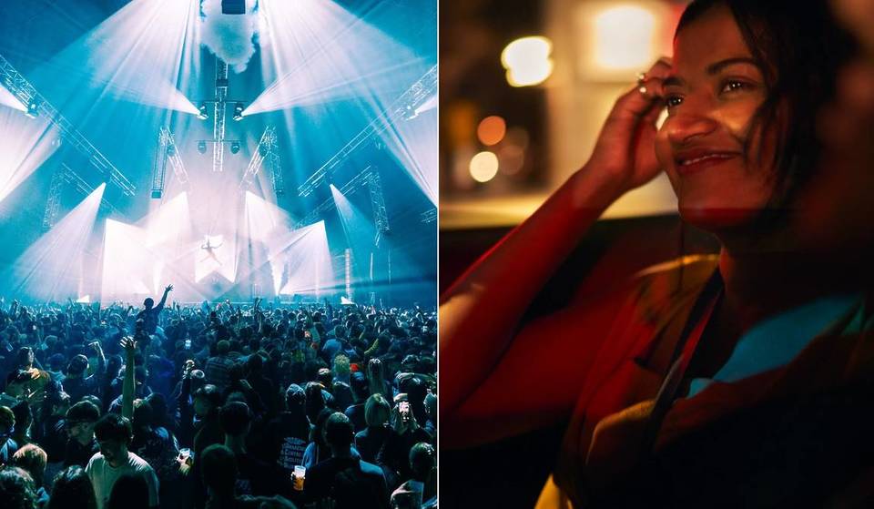 Festivals, rooftops et open airs : nos meilleures expériences pour faire la fête à Bordeaux cet été, jusqu&rsquo;au bout de la nuit