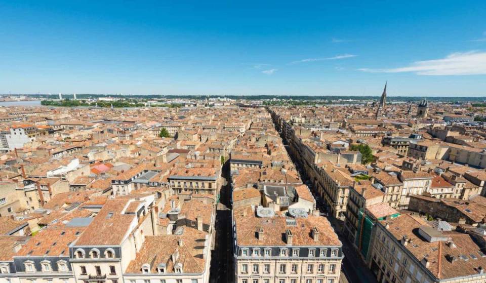 Les meilleurs événements et activités du mois d&rsquo;août 2026 à Bordeaux et aux alentours