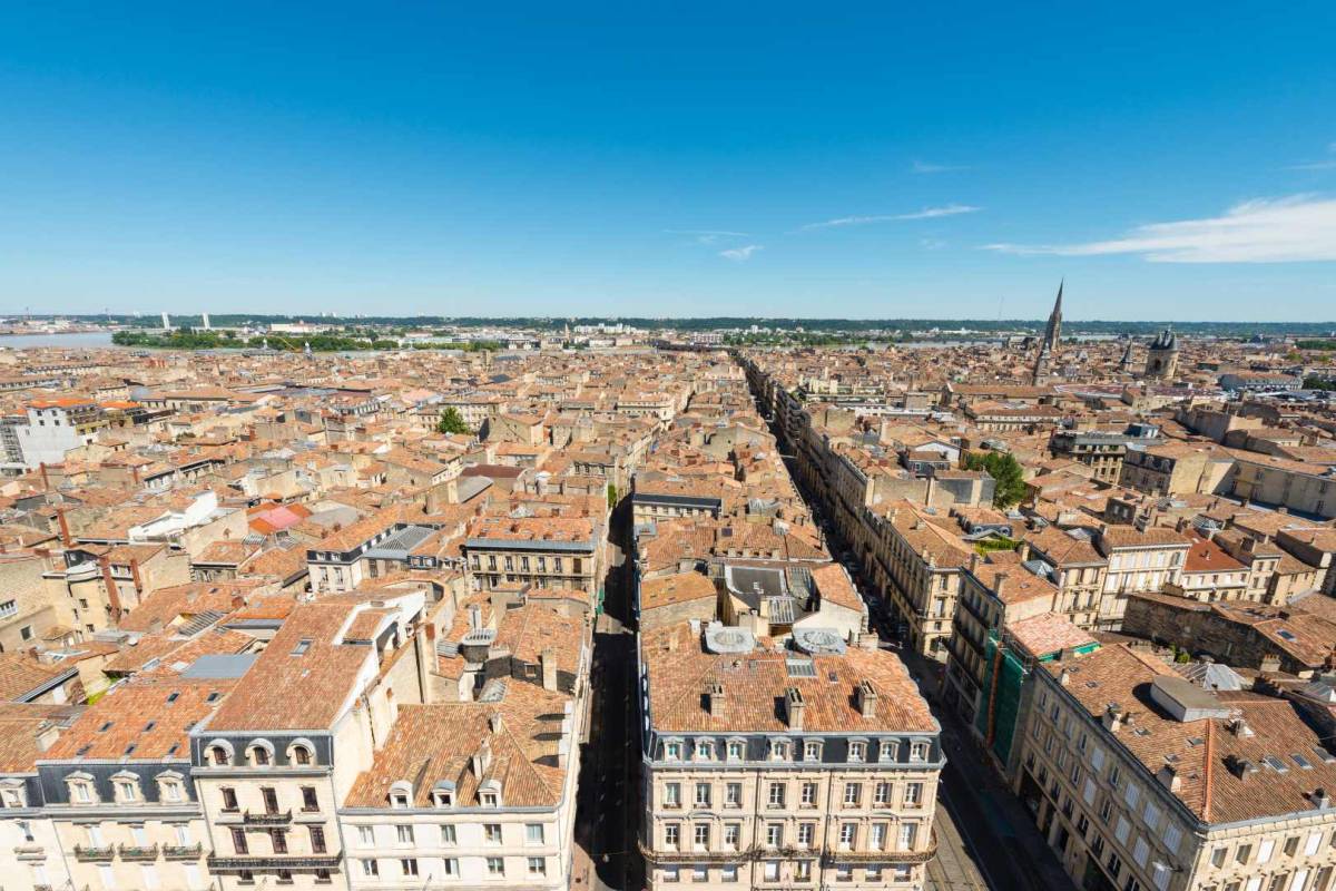 Les meilleurs événements et activités du mois d’août 2026 à Bordeaux et aux alentours