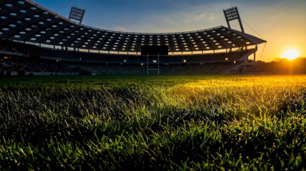 Ultimate Sevens débarque à 2 heures de Bordeaux : le rugby à 7 entre dans une nouvelle ère sur la côte basque