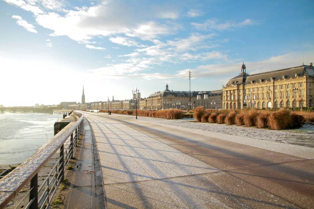 Que faire au mois de septembre à Bordeaux ? Ces activités que les Bordelais veulent tester à la rentrée