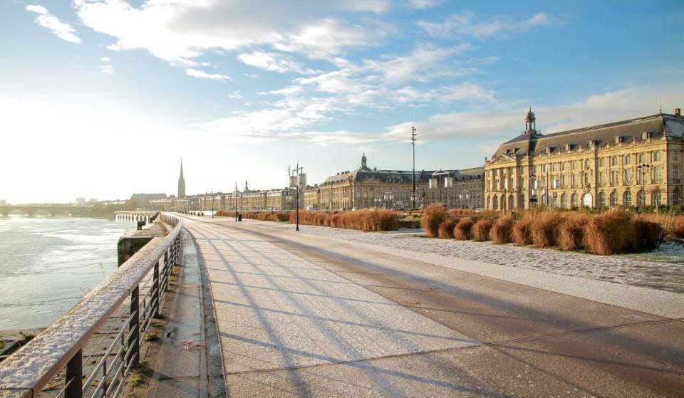 Que faire au mois de septembre à Bordeaux ? Ces activités que les Bordelais veulent tester à la rentrée