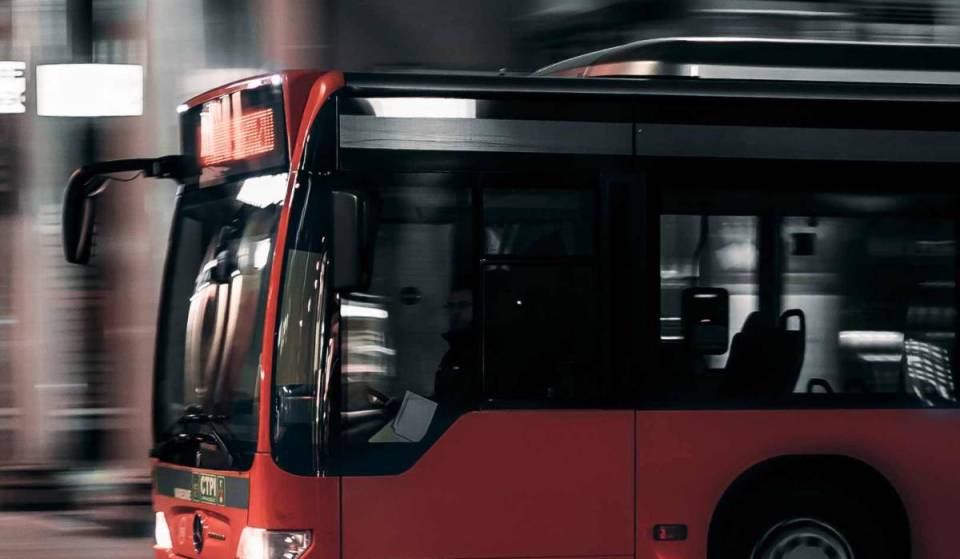 Bus de nuit à la demande, abonnements TBM sur smartphone : les nouveautés des transports en commun à Bordeaux à la rentrée 2026
