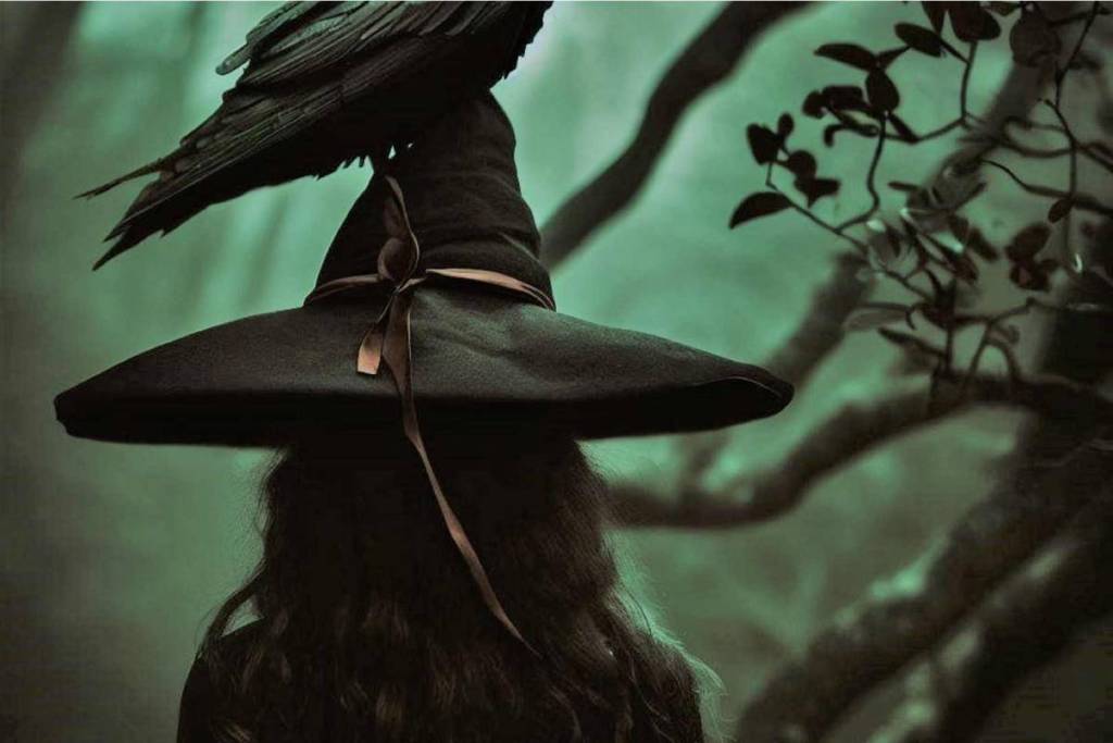 « Tremblez, tremblez ! Les sorcières sont parmi nous », l&rsquo;exposition événement inaugurée par un bal costumé à Bordeaux en octobre