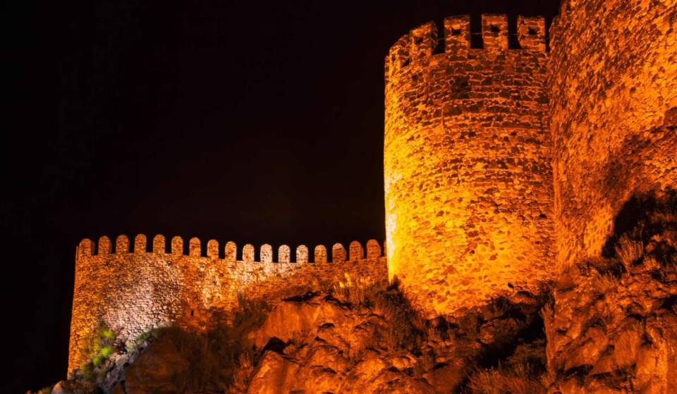 Dragon legends, a monolithic cellar, and a former Templar commandery: the castles of Gironde and Dordogne reveal all their secrets during the Night of the Castles