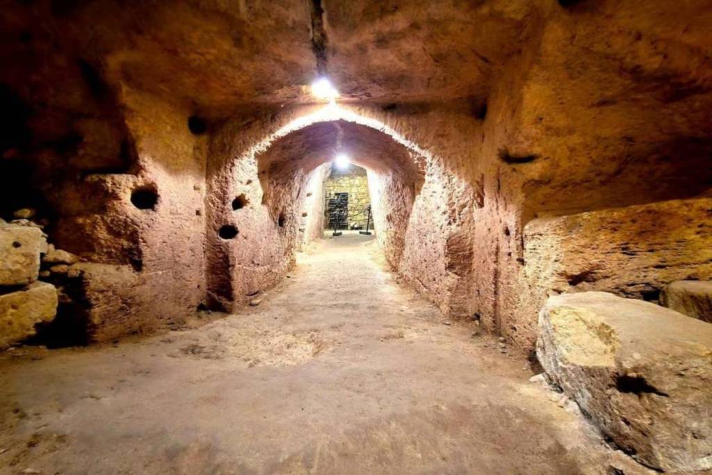 La Nuit des Châteaux au Château Fleur de Roques en Gironde
