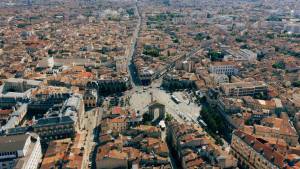 Manifestations du 31 octobre à Bordeaux et appel à un « acte III » : à quoi s’attendre ?