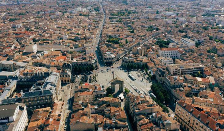 Manifestations du 31 octobre à Bordeaux et appel à un « acte III » : à quoi s’attendre ?
