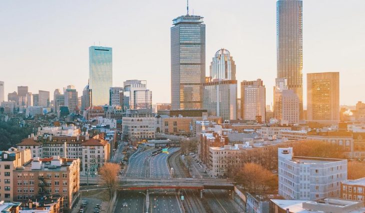 42 Incredible Things To Do In Boston This January