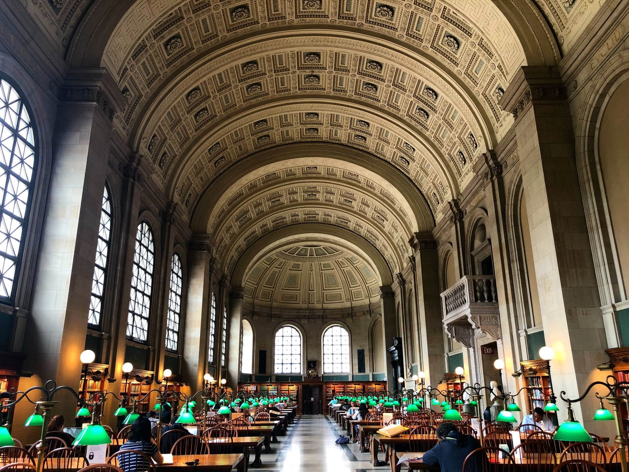 45-fantastic-things-to-do-in-boston-this-november