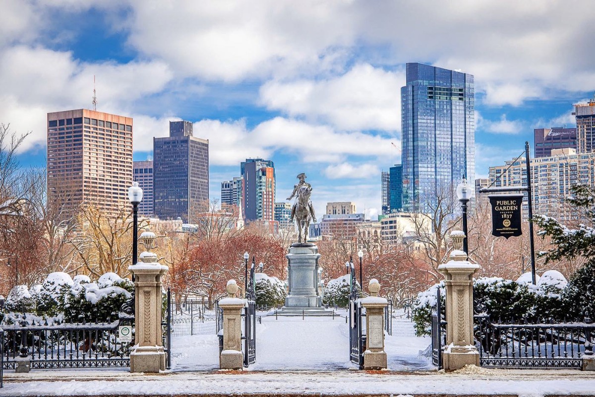TOP THINGS TO DO IN BOSTON THIS WEEKEND visual data 4