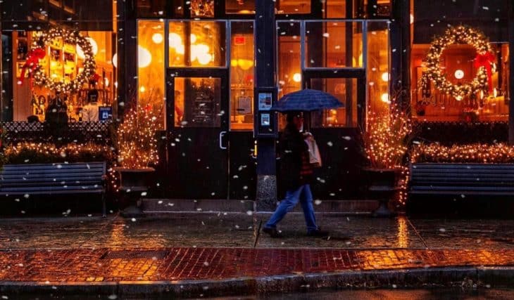 46 shops to find the best gifts in Boston—for holidays, birthdays, or just because