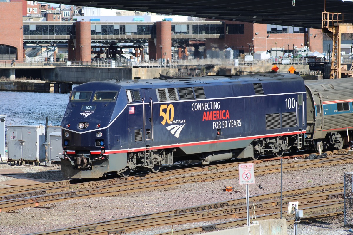 amtrak-downeaster-alcohol-ban-lifted-in-just-24-hours