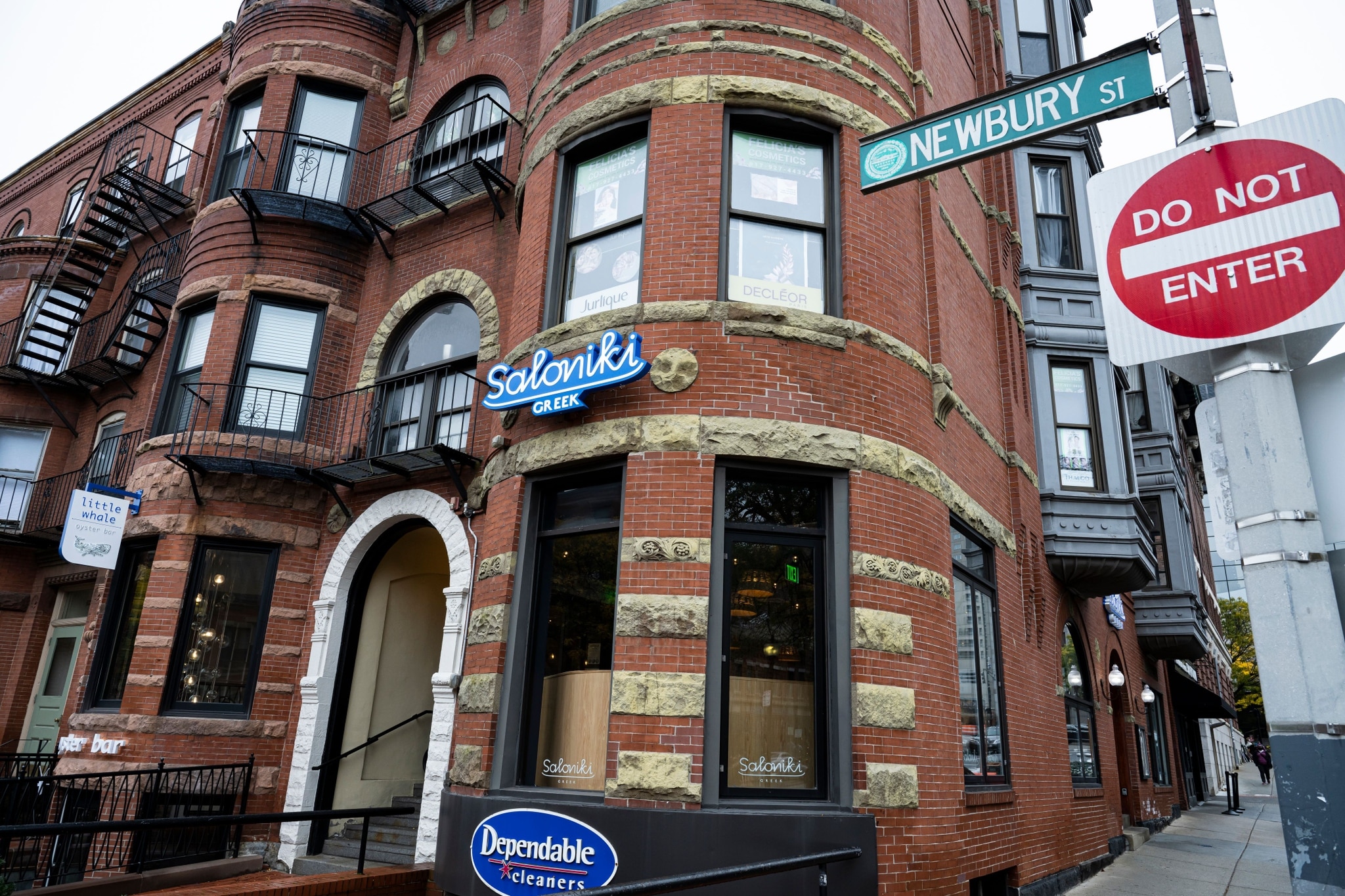 10 Of The Best Greek Restaurants In And Around Boston 10-of-the-best-greek-restaurants-in-and-around-boston