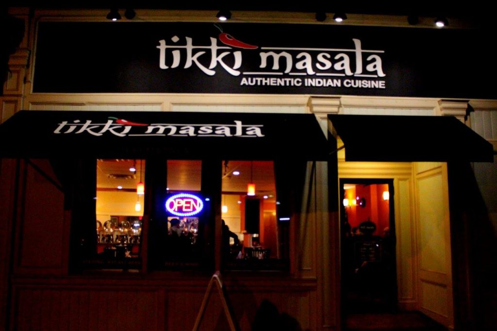 9-exciting-indian-restaurants-in-boston-for-a-flavorful-feast