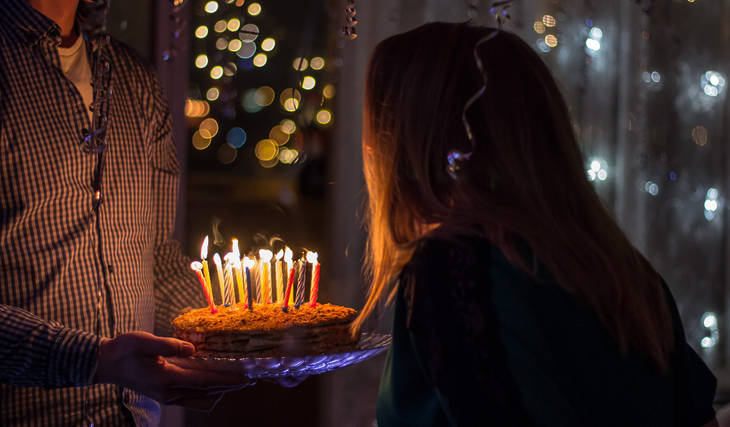 13 Top Ways To Celebrate A Birthday In Boston