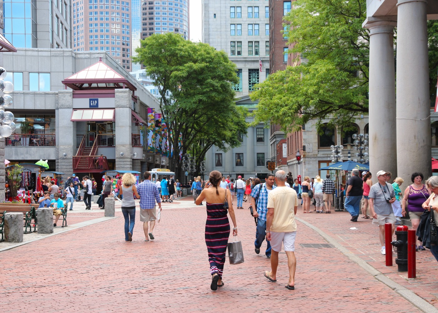 10-deliciously-delightful-date-ideas-in-boston-boston-uncovered