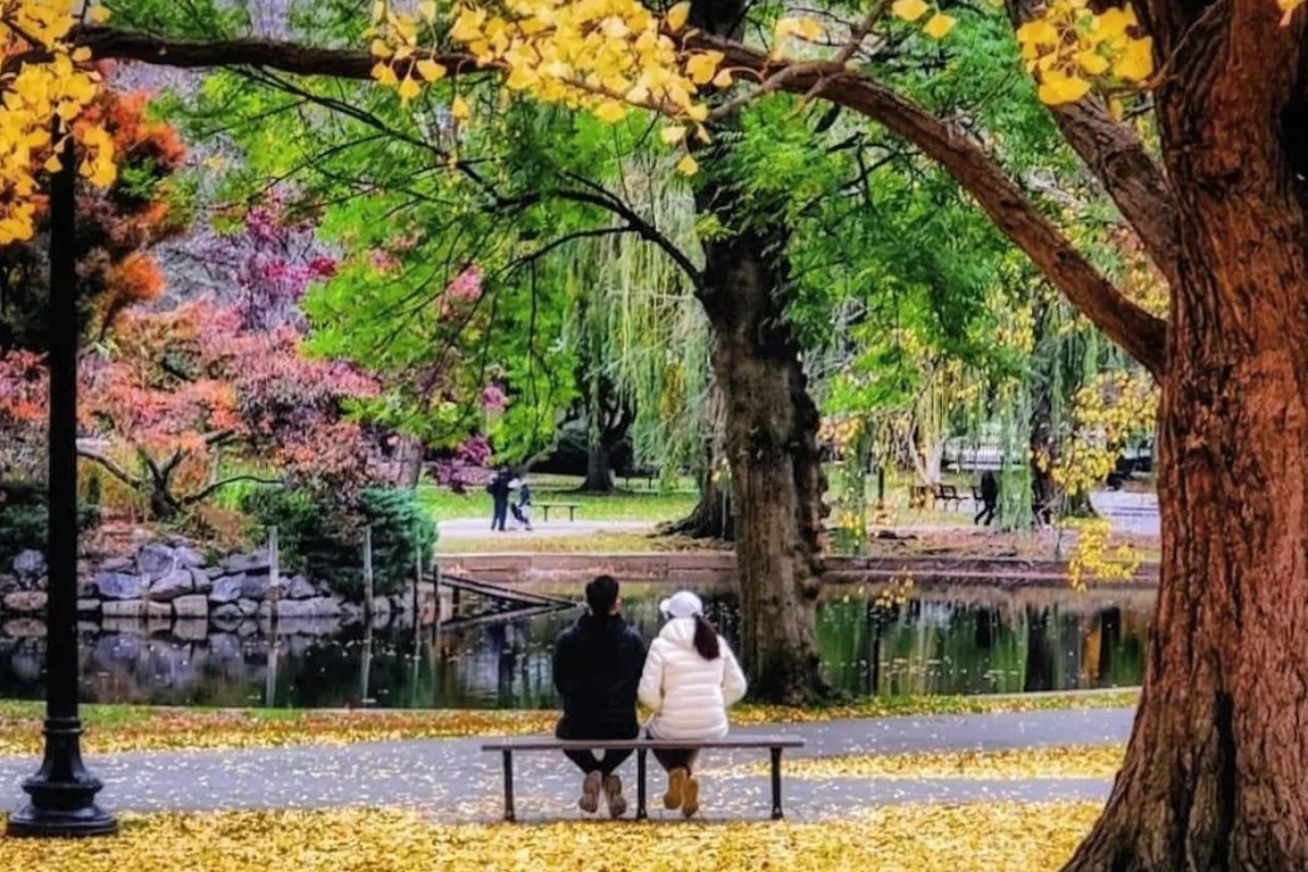 11-date-ideas-in-boston