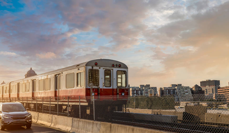 50 Things That Are Considered Totally Normal In Boston…But Nowhere Else