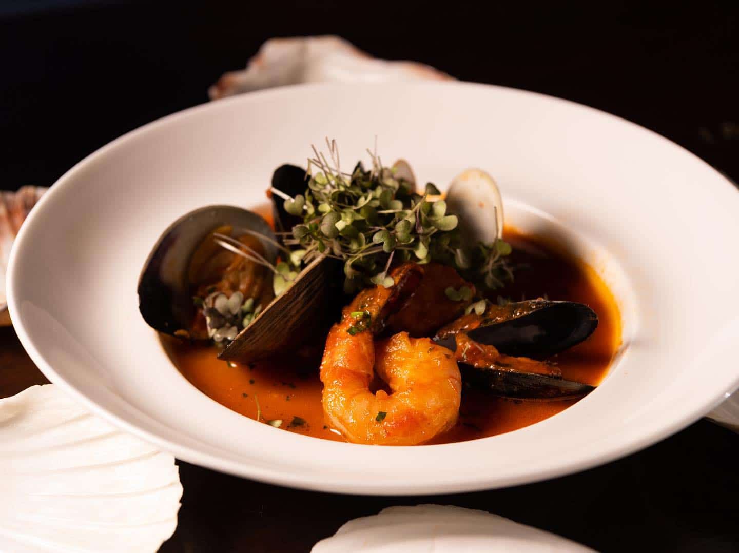 Best Seafood Restaurants In Boston 10 Worth Shellebrating