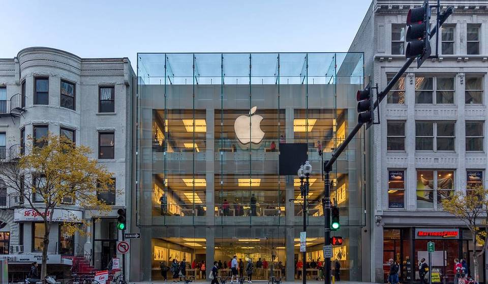 Tax Free Weekend Returns To Massachusetts—Save 6.25% On All Qualifying Purchases