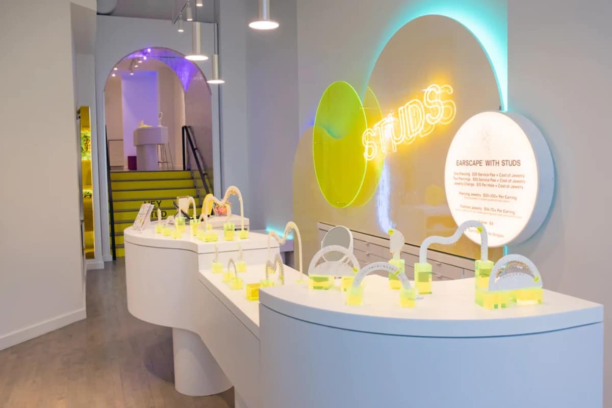 5 Tattoo & Piercing Shops In Boston Boston Uncovered