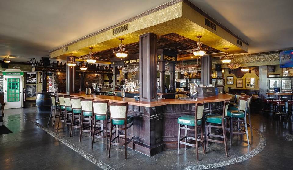 This Michelin-Starred Chef Will Travel 2,880 Miles To Serve Boston For 1-Night Only