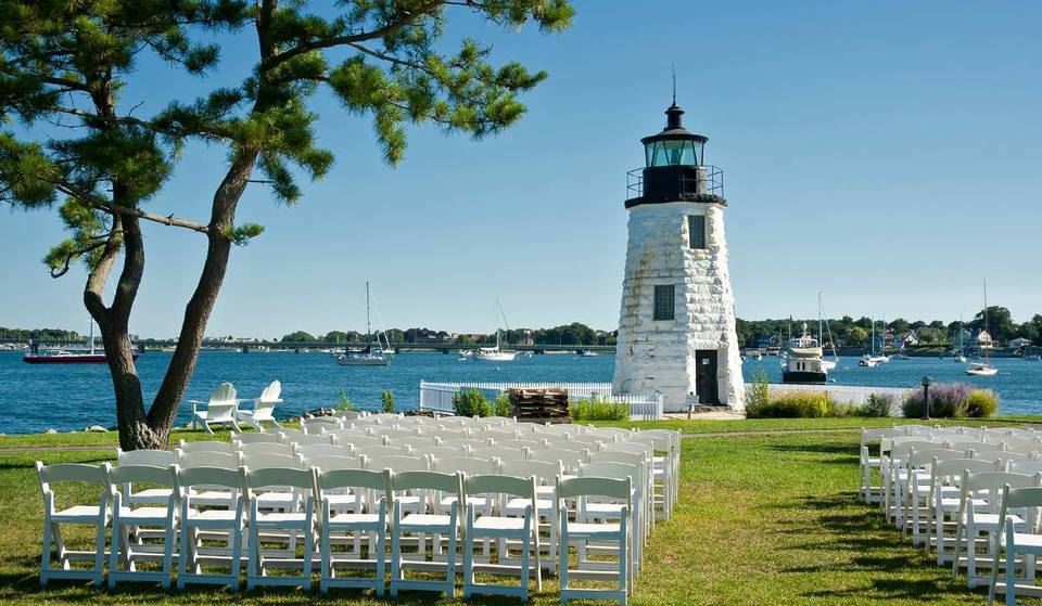 This Charming Town Under 2 Hours From Boston Is Among America’s ‘Top 10 Coastal Destinations’