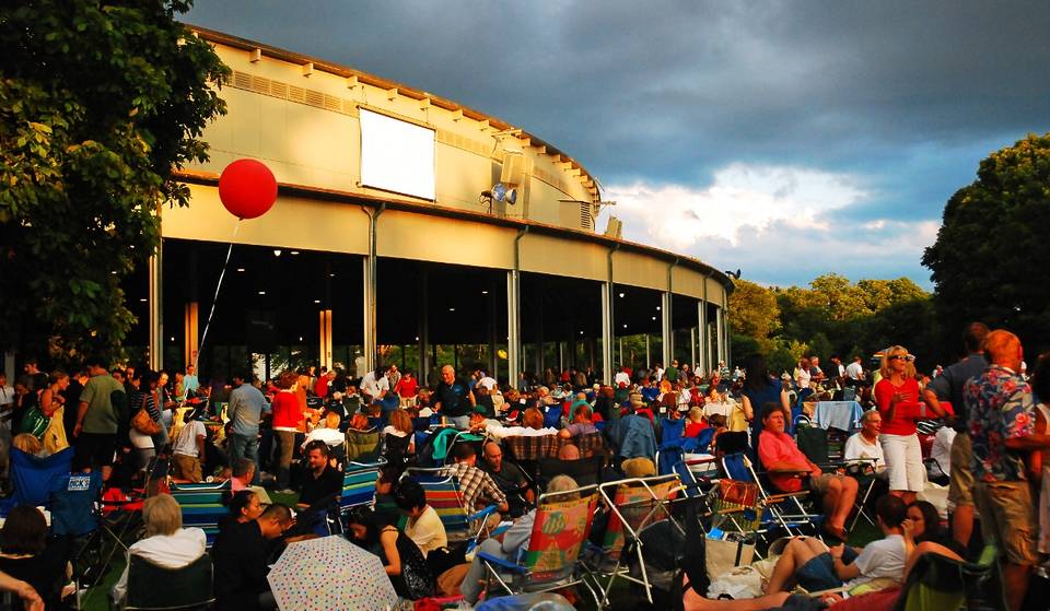 2x Grammy Winner Jason Mraz & Boston Pops To Dazzle In Pre-Fourth Of July Outdoor Concert