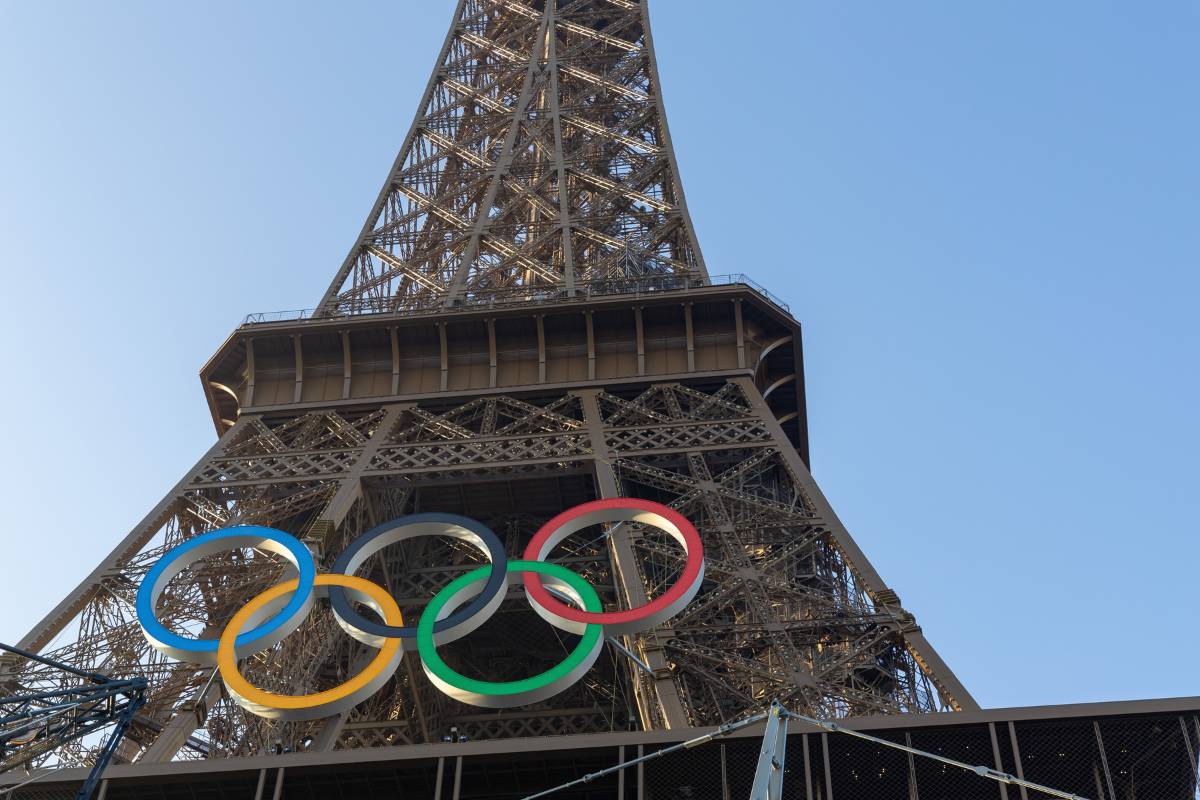 there-s-nearly-a-1-000-000-pay-gap-between-olympic-athletes-by-country