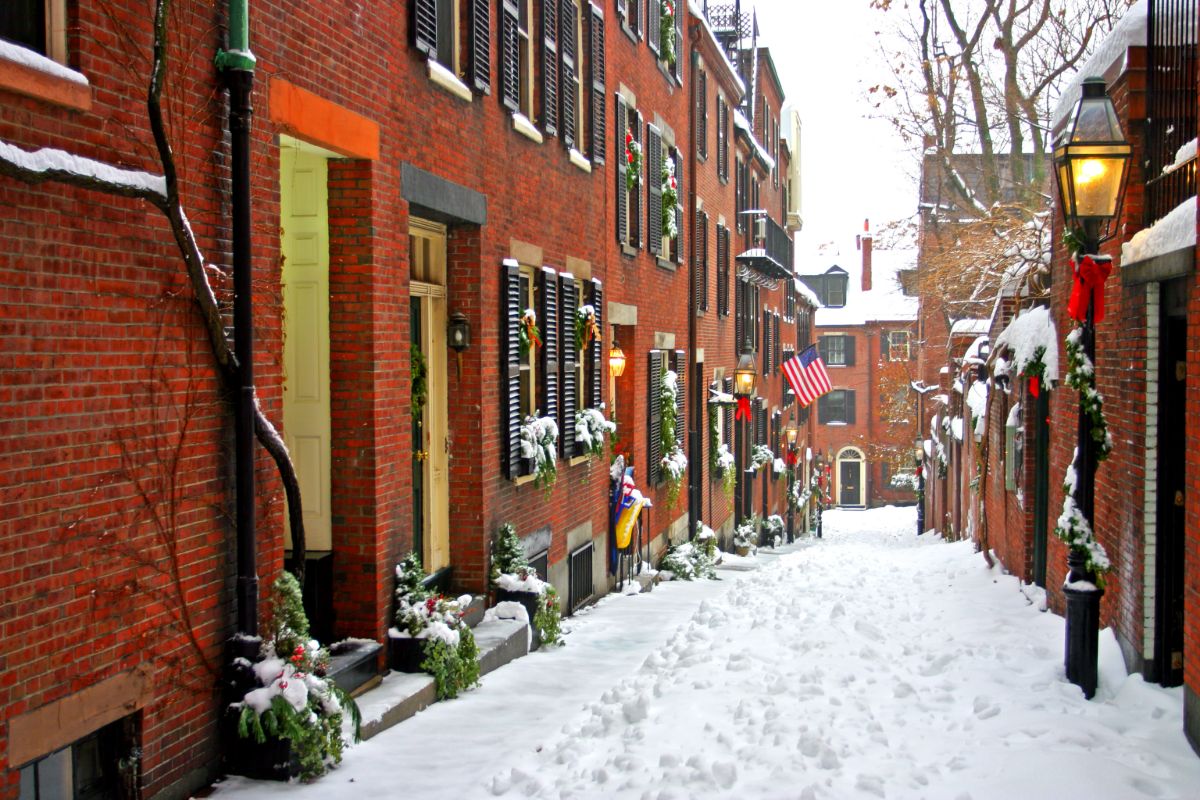 TOP THINGS TO DO IN BOSTON IN WINTER intelligence overview