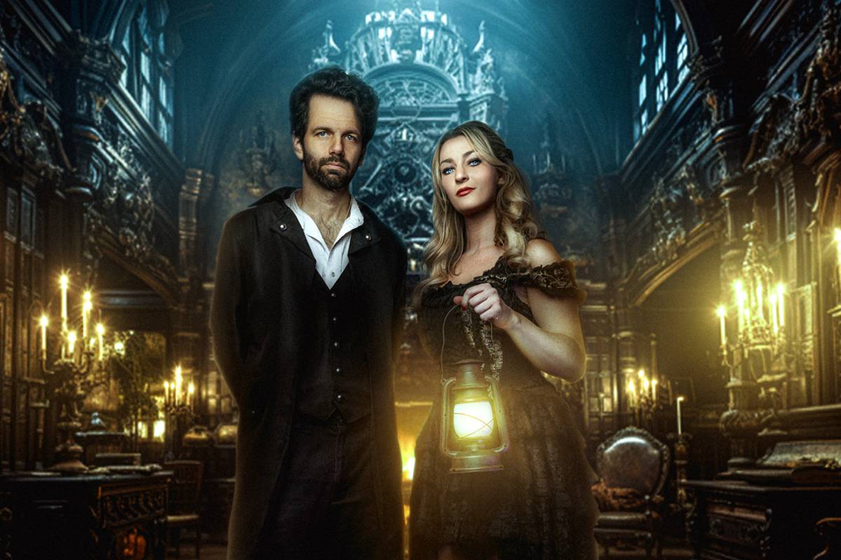a-pop-up-edgar-allan-poe-speakeasy-opens-in-worcester