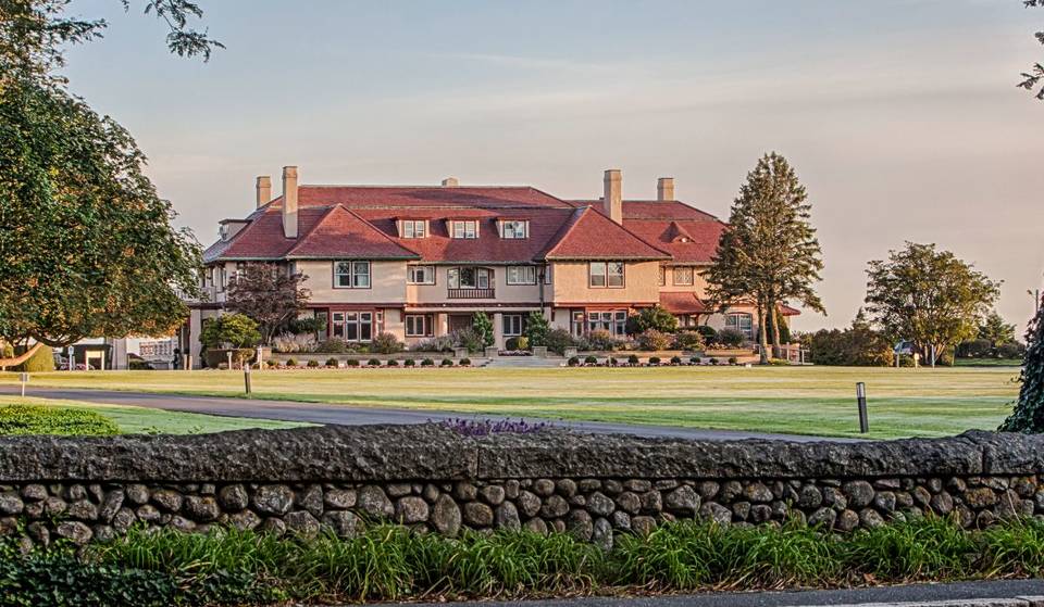 5 Boston Hotels Awarded Forbes Travel Guide 67th Annual Five-Star Awards