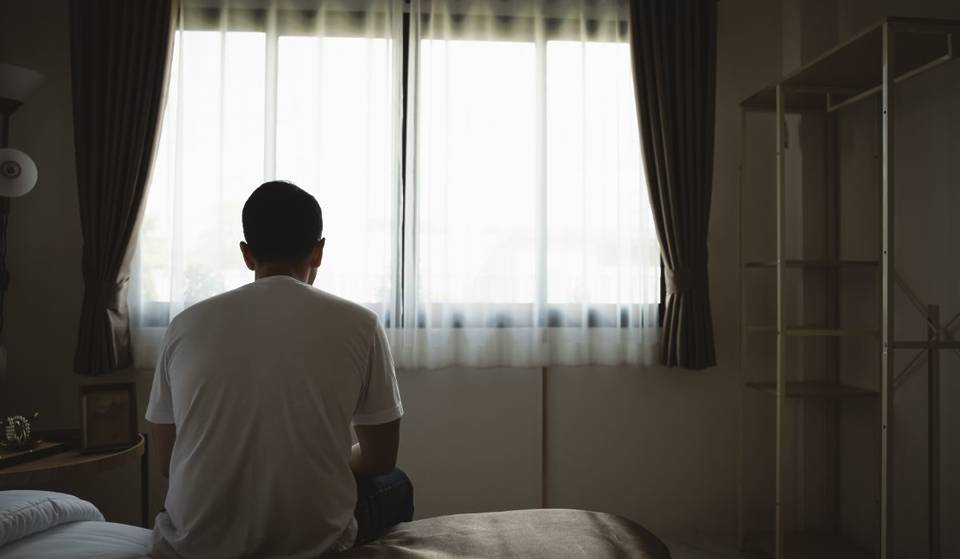 1 In 4 Adults Will Remain Single For Life According To This Study