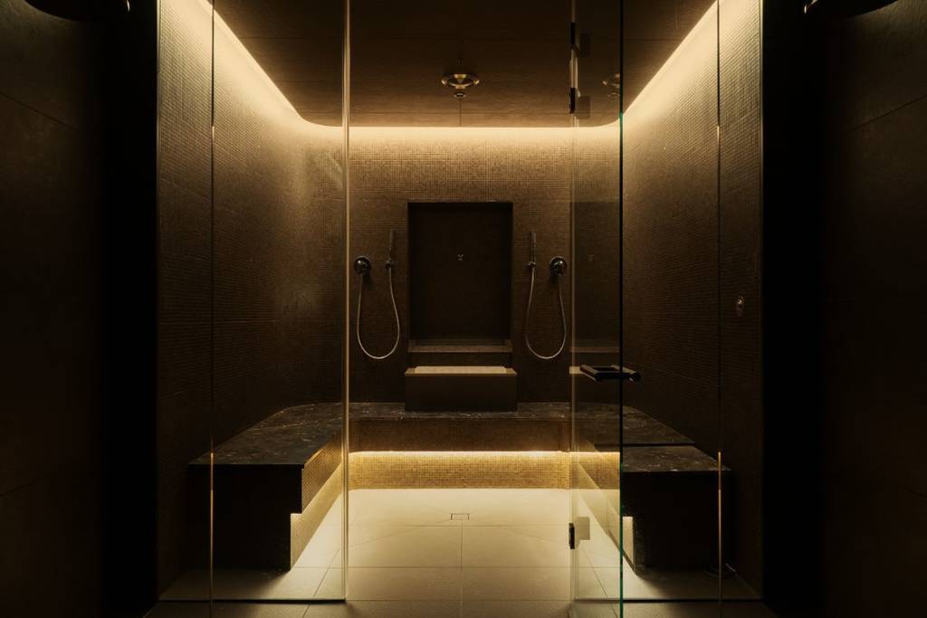 foam bathing suite remedy place