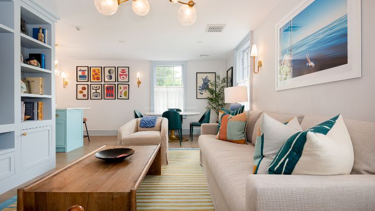 cisco surf suite living room nantucket