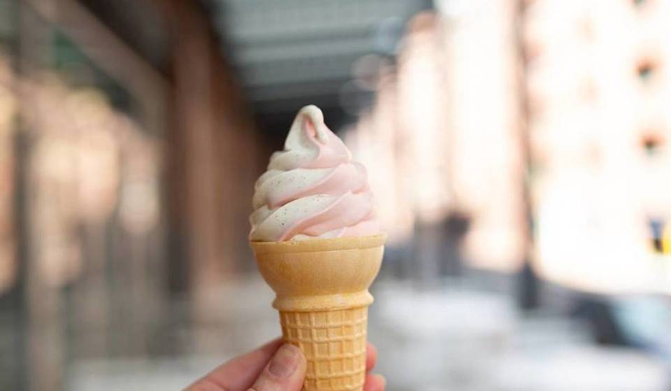 A Boston Favorite Cafe &#038; Bakery Opens At The Heart Of The Boston Common Green