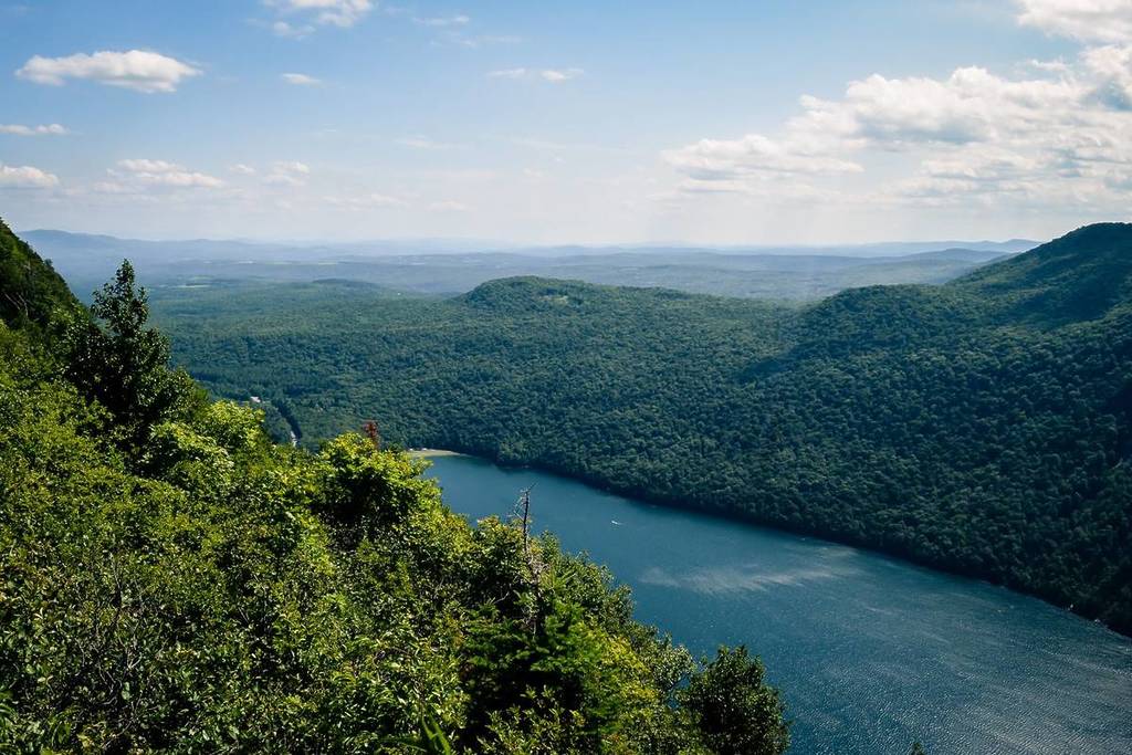 vermont