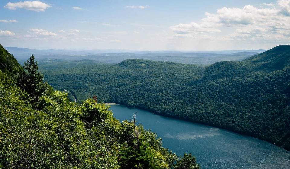 The #1 State In America For Wellness Was Revealed—And It&#8217;s Not Massachusetts