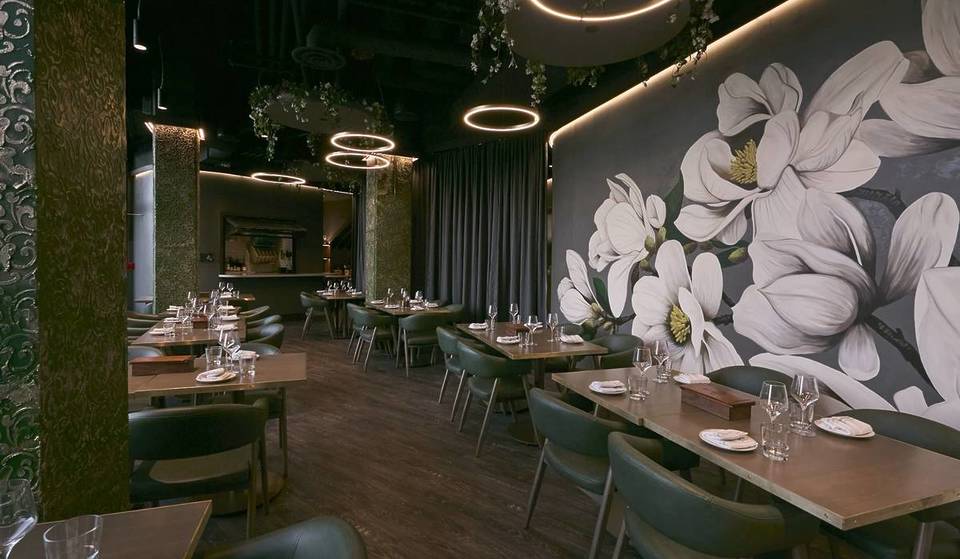 A 3,000-Square-Foot Gourmet Grocer Just Opened In Seaport With Sandwiches, Soft Serve, And Dinner—From 2 Of Boston’s Top Restaurateurs