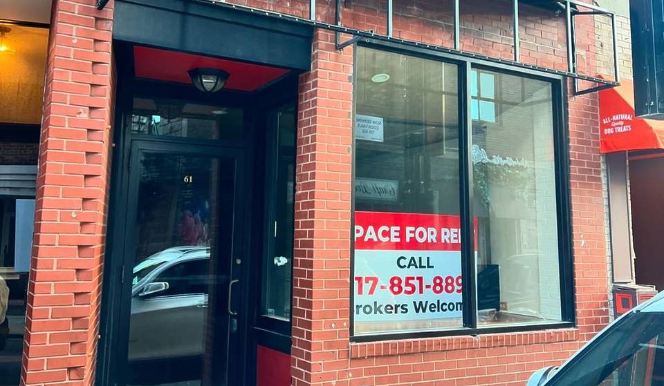 This Popular Boston Chocolatier Opened A Second Shop In The North End—With Dreamy Dubai Chocolate, Mind-Blowing Bonbons And More