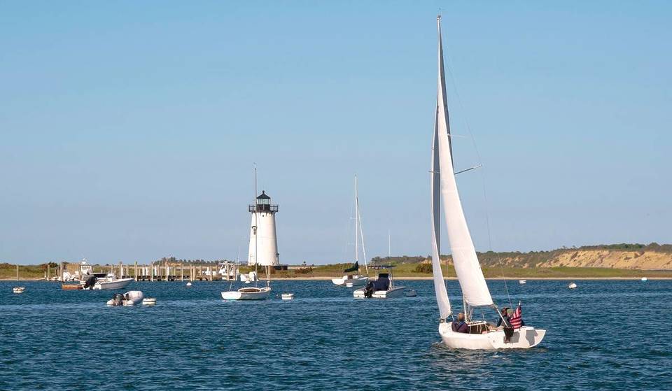 This Tiny Massachusetts Town Was Named One Of The ‘Top 15 Small Towns In America’—With A Population Of Just 752 People