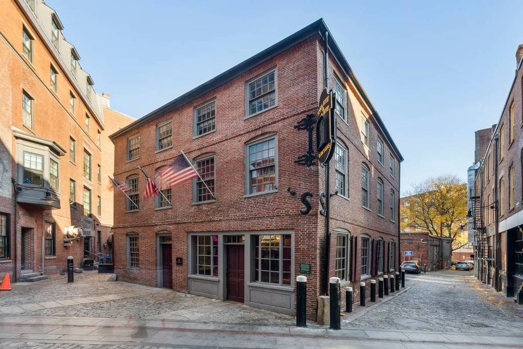 10-Marshall-St-Boston-MA-Building-Photo-1-LargeHighDefinition (1)