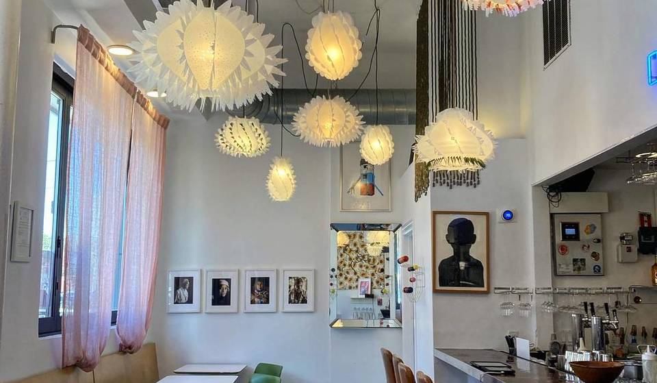 Two Celebrated Local Restaurateurs To Bring Their Beloved Peruvian Cuisine To Boston Proper For The First Time