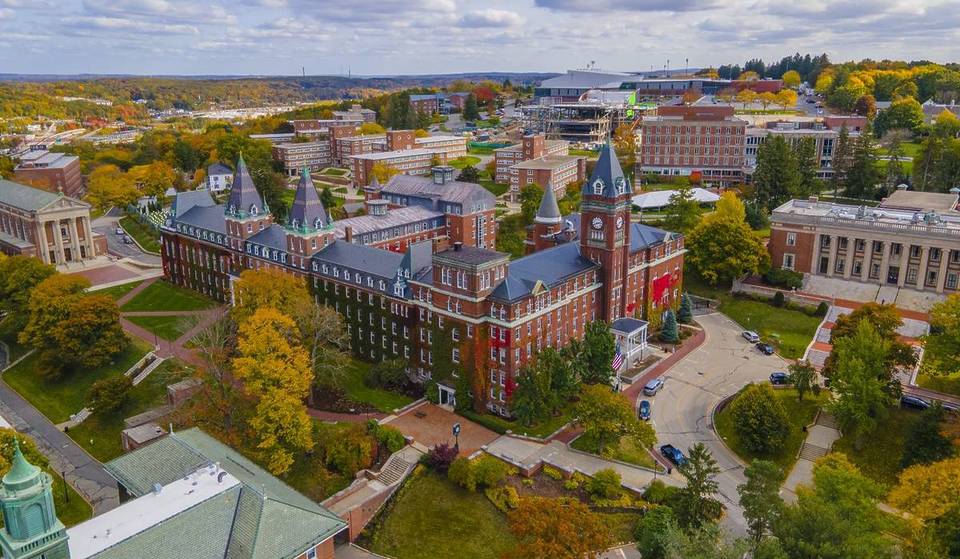 The &#8216;Hardest Town to Pronounce&#8217; in Massachusetts Has Been Named — And It’s Also Known as the &#8216;Heart of the Commonwealth&#8217;