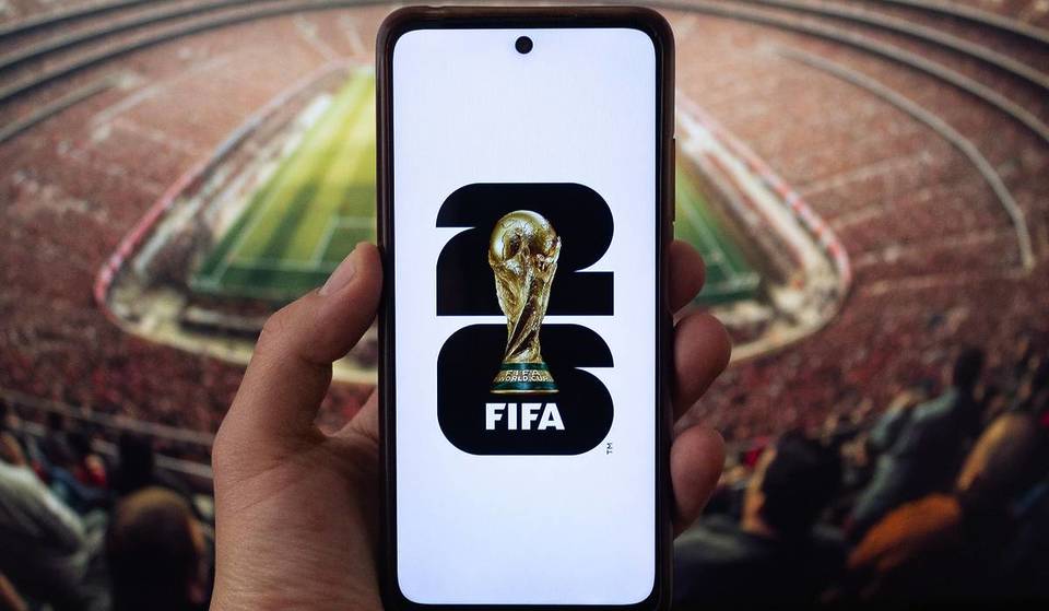 FIFA World Cup Presale Tickets For Boston Go Live In Under 24 Hours—With Prices Announced To Start From $60