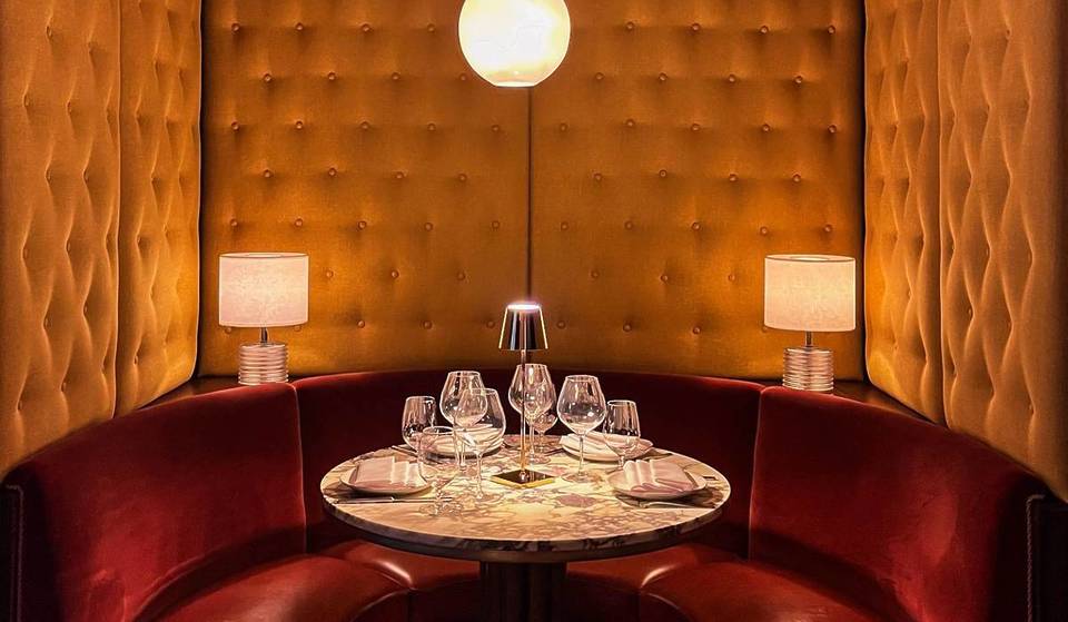 2 Boston Restaurants Named Among ‘Top 50 In America In 2025’ According To ‘The New York Times’