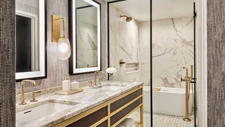 BOSPAR-Omni_Parker_House-2025-paker_suite_bathroom_LKCP_1170x660 (1)