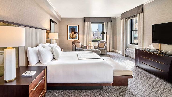 BOSPAR-Omni_Parker_House-2025-parker_suite_king_room_LKCP_1170x660 (1)