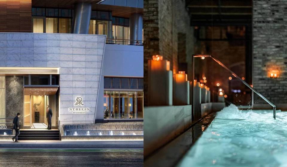 Boston-Based Entrepreneur Launches NextGen Community To Encourage Women To Build Their Own &#8216;Wellth&#8217;